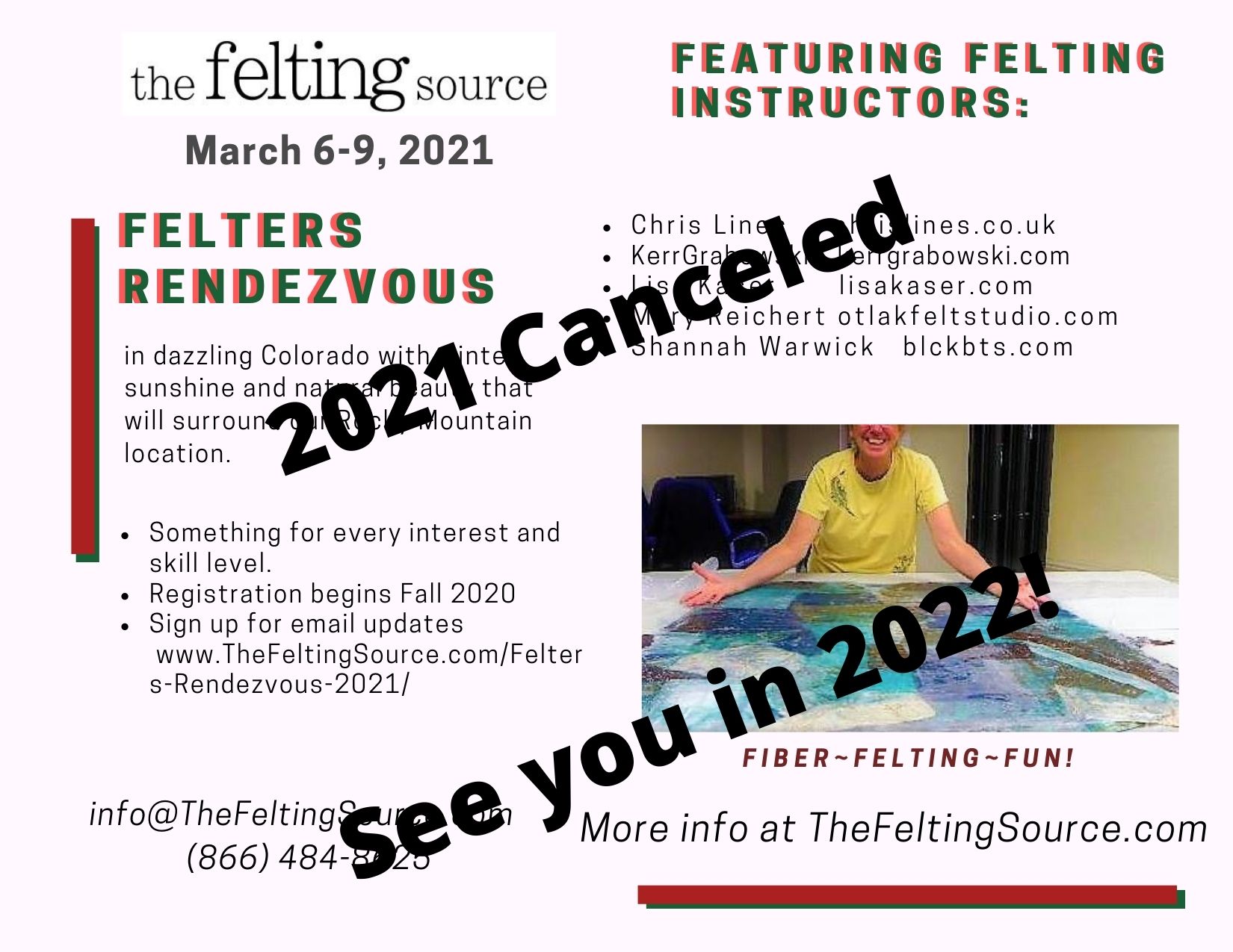 Cancel-2021-Postcard-backside