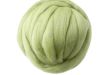 Chartreuse Merino