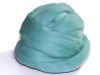 Turquoise Green Merino 4 oz