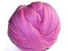 Camellia Merino 4 oz