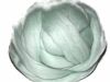 Mint Merino 4 oz