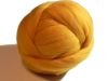 Gold Merino 4 oz