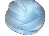 Ice Blue Merino