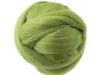 Kiwi Merino