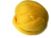 Lemon Merino