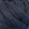 Midnight  Merino 4 oz. 