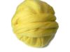 Yellow Merino