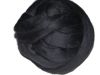 Black Merino