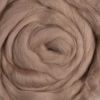 Cafe au Lait Merino  4 oz.