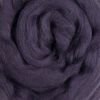 Plum Merino