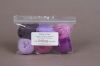 Merino 6-Packs Purple - 2 ounces