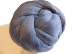 Horizon Merino