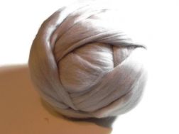 Pewter Merino 4 oz