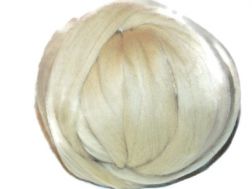 Parchment Merino 4 oz