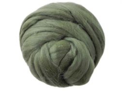 Garden Ivy Merino 4 oz