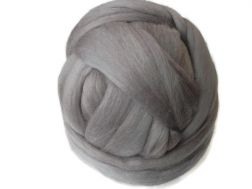 Mink Merino 4 oz