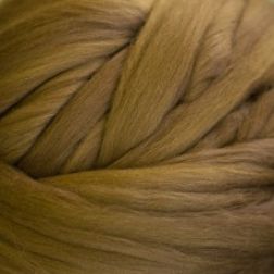 Oak Merino 4 oz.