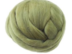 Olive Merino 4 oz