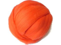 Spice Merino 4 oz