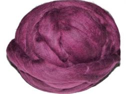 Wine Merino 4 oz