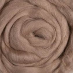 Cafe au Lait Merino 4 oz