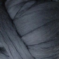 Graphite Merino 4 oz