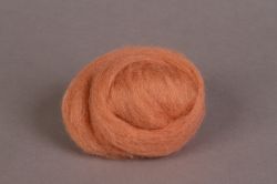 Fiber - Romney 2 oz Redrock