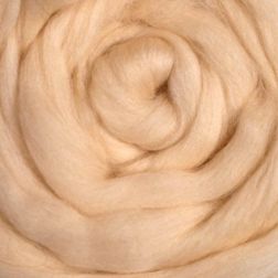 Vanilla Merino 4 oz